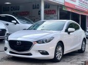 Bán Mazda 3 1.5L Hatchback sản xuất 2017 Facelift