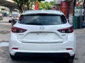 Bán Mazda 3 1.5L Hatchback sản xuất 2017 Facelift