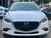 Bán Mazda 3 1.5L Hatchback sản xuất 2017 Facelift