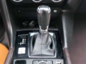 Bán Mazda 3 1.5L Hatchback sản xuất 2017 Facelift