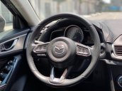 Em có chiếc Mazda 3 Facelift 2018 cần bán