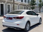 Em có chiếc Mazda 3 Facelift 2018 cần bán