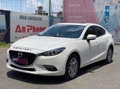 Em có chiếc Mazda 3 Facelift 2018 cần bán