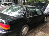 Lên đời cần ra đi xe 4 chỗ Honda Accord đời 1992