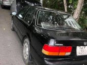 Lên đời cần ra đi xe 4 chỗ Honda Accord đời 1992