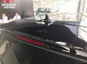 New Xpander 2020 - lái xe to nhận ưu đãi bự