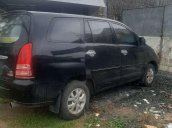 Bán Toyota Innova năm sản xuất 2008, nhập khẩu còn mới, 285 triệu