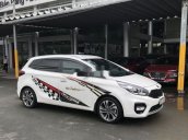 Cần bán lại xe Kia Rondo năm sản xuất 2017 còn mới