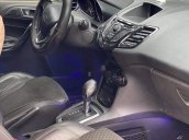 Bán Ford Fiesta năm sản xuất 2016 còn mới