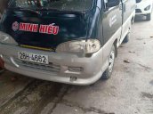 Bán Daihatsu Citivan đời 2002, màu xanh lam, nhập khẩu nguyên chiếc còn mới