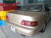 Bán Toyota Camry năm 1998, nhập khẩu còn mới giá cạnh tranh