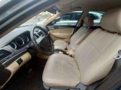 Bán Hyundai Sonata năm 2009, xe nhập còn mới