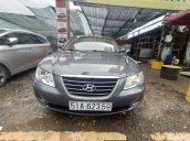 Bán Hyundai Sonata năm 2009, xe nhập còn mới