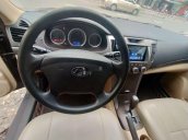 Bán Hyundai Sonata năm 2009, xe nhập còn mới