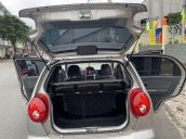 Bán ô tô Chevrolet Spark sản xuất năm 2008 còn mới