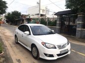 Cần bán xe Hyundai Avante năm sản xuất 2012 còn mới, giá chỉ 287 triệu