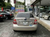 Cần bán xe Ford Focus năm sản xuất 2008, xe nhập còn mới