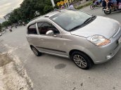 Bán ô tô Chevrolet Spark sản xuất năm 2008 còn mới