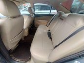 Bán Hyundai Sonata năm 2009, xe nhập còn mới