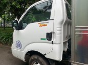 Bán xe Kia K250 sản xuất năm 2018, màu trắng còn mới 