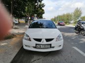 Bán Mitsubishi Lancer năm 2003, xe nhập còn mới