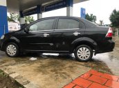 Cần bán gấp Daewoo Gentra sản xuất năm 2007 còn mới