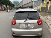 Bán ô tô Chevrolet Spark sản xuất năm 2008 còn mới