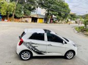 Xe Kia Picanto năm 2012 còn mới, giá chỉ 239 triệu