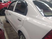 Bán Chevrolet Aveo năm 2013, xe nhập còn mới, 225 triệu