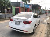 Cần bán xe Hyundai Avante năm sản xuất 2012 còn mới, giá chỉ 287 triệu