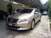 Bán Toyota Camry sản xuất năm 2014 còn mới giá cạnh tranh