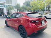 Cần bán gấp Mazda 3 sản xuất năm 2016 còn mới giá cạnh tranh