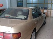 Bán Toyota Camry năm 1998, nhập khẩu còn mới giá cạnh tranh