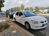 Bán Mitsubishi Lancer năm 2003, xe nhập còn mới