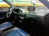 Bán Mazda 323 sản xuất năm 1995, màu xanh lam còn mới