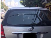 Cần bán gấp Toyota Innova năm sản xuất 2006 còn mới