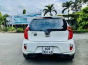 Xe Kia Picanto năm 2012 còn mới, giá chỉ 239 triệu