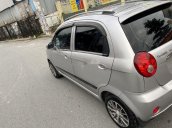 Bán ô tô Chevrolet Spark sản xuất năm 2008 còn mới