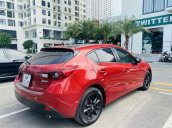 Cần bán gấp Mazda 3 sản xuất năm 2016 còn mới giá cạnh tranh