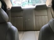 Cần bán gấp Daewoo Gentra sản xuất năm 2007 còn mới