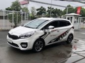 Cần bán lại xe Kia Rondo năm sản xuất 2017 còn mới