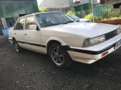 Cần bán Kia Concord sản xuất 1990, màu trắng 