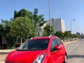 Bán Chevrolet Spark sản xuất năm 2015 còn mới, giá 239tr