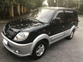 Cần bán gấp Mitsubishi Jolie năm 2005 còn mới