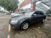 Bán Hyundai Sonata năm 2009, xe nhập còn mới