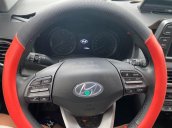 Cần bán Hyundai Kona sản xuất 2020 còn mới, giá 649tr