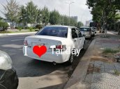 Bán Mitsubishi Lancer năm 2003, xe nhập còn mới