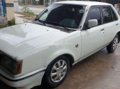 Cần bán gấp Toyota Corona năm 1981, màu trắng còn mới