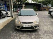 Cần bán xe Ford Focus năm sản xuất 2008, xe nhập còn mới