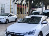 Cần bán Hyundai Elantra sản xuất năm 2019 còn mới, 540 triệu